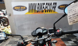 SUZUKI SFV 650 GLADIUS pour GARAGE ou EXPORT (REF 62705)