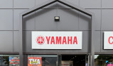 YAMAHA TRACER 9 GT Y-AMT