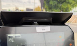 YAMAHA TRACER 9 GT Y-AMT