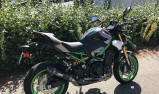 KAWASAKI Z900 SE PERFORMANCE
