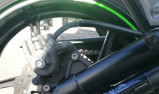 KAWASAKI ER-6 (47.5CV) 2014 chez DSN MOTOS 33