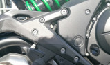KAWASAKI ER-6 (47.5CV) 2014 chez DSN MOTOS 33