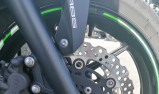 KAWASAKI ER-6 (47.5CV) 2014 chez DSN MOTOS 33