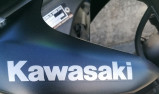 KAWASAKI ER-6 (47.5CV) 2014 chez DSN MOTOS 33