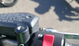 KAWASAKI ER-6 (47.5CV) 2014 chez DSN MOTOS 33