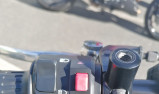 KAWASAKI ER-6 (47.5CV) 2014 chez DSN MOTOS 33