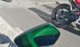 KAWASAKI ER-6 (47.5CV) 2014 chez DSN MOTOS 33