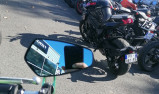 KAWASAKI ER-6 (47.5CV) 2014 chez DSN MOTOS 33