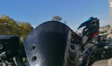 KAWASAKI ER-6 (47.5CV) 2014 chez DSN MOTOS 33