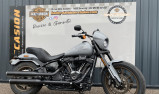 HARLEY-DAVIDSON SOFTAIL LOW RIDER 1923 S