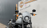 HARLEY-DAVIDSON SOFTAIL LOW RIDER 1923 S