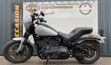 HARLEY-DAVIDSON SOFTAIL LOW RIDER 1923 S