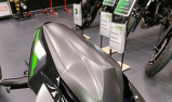 KAWASAKI ZH2 SE NEUF OKMS 2025 PACK PERFORMANCE A SAISIR Z H2