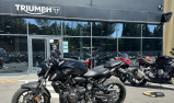 YAMAHA MT-07 (47.5CV)