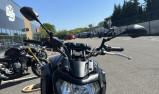 YAMAHA MT-07 (47.5CV)