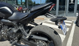 YAMAHA MT-07 (47.5CV)