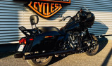 HARLEY-DAVIDSON TOURING ROAD GLIDE 1923 ST