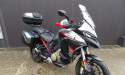 DUCATI MULTISTRADA V4S GRAND TOUR V4 S GRAND TOURER MULTI STRADA V 4 S GRAND TOUR