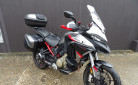 DUCATI MULTISTRADA V4S GRAND TOUR V4 S GRAND TOURER MULTI STRADA V 4 S GRAND TOUR