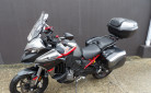 DUCATI MULTISTRADA V4S GRAND TOUR V4 S GRAND TOURER MULTI STRADA V 4 S GRAND TOUR