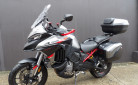 DUCATI MULTISTRADA V4S GRAND TOUR V4 S GRAND TOURER MULTI STRADA V 4 S GRAND TOUR