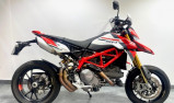 DUCATI HYPERMOTARD 950 SP