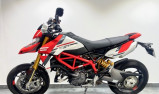 DUCATI HYPERMOTARD 950 SP