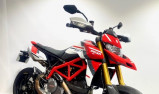 DUCATI HYPERMOTARD 950 SP