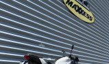 YAMAHA MT-07 (47.5CV)