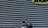 YAMAHA MT-07 (47.5CV)
