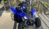 YAMAHA YFM 90 RAPTOR