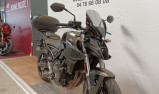 SUZUKI GSX 8S