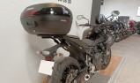 SUZUKI GSX 8S