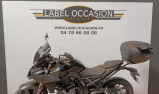 SUZUKI GSX 8S