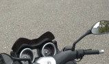 YAMAHA XMAX 125