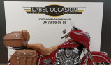 INDIAN ROADMASTER CLASSIC