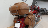 INDIAN ROADMASTER CLASSIC