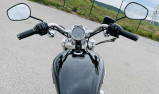 HARLEY-DAVIDSON SPORTSTER 1200
