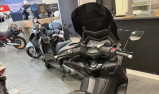 YAMAHA XP T-MAX 530 2012