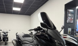 YAMAHA XP T-MAX 530 2012