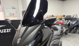 YAMAHA XP T-MAX 530 2012