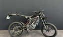VOGE EF40X NEUVE GARANTIE ! 