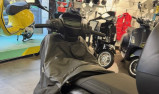 PIAGGIO Medley S 125 IGET ABS E5