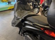 PIAGGIO Medley S 125 IGET ABS E5
