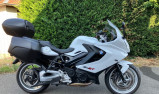 BMW F 800 GT