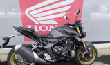 HORNET 1000 SP