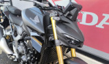 HORNET 1000 SP