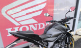 HORNET 1000 SP