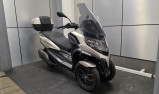 PIAGGIO MP3 530 HPE EXCLUSIVE