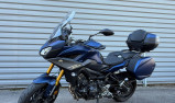 YAMAHA TRACER 900 GT